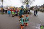 Thumbs/tn_Kinderoptocht 2017 033.jpg